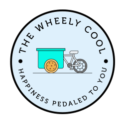 The Wheely Cool